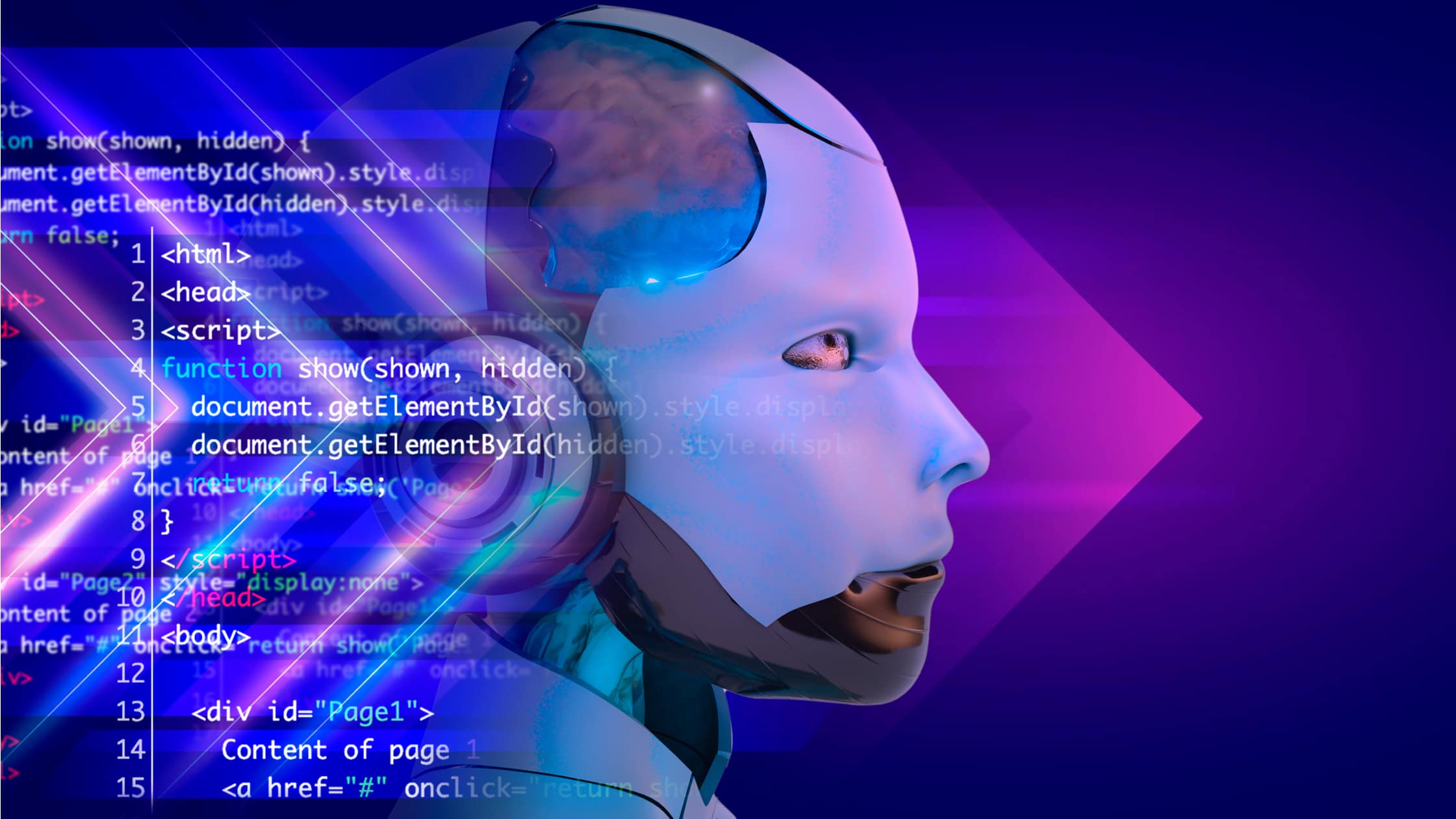 masked-language-modeling