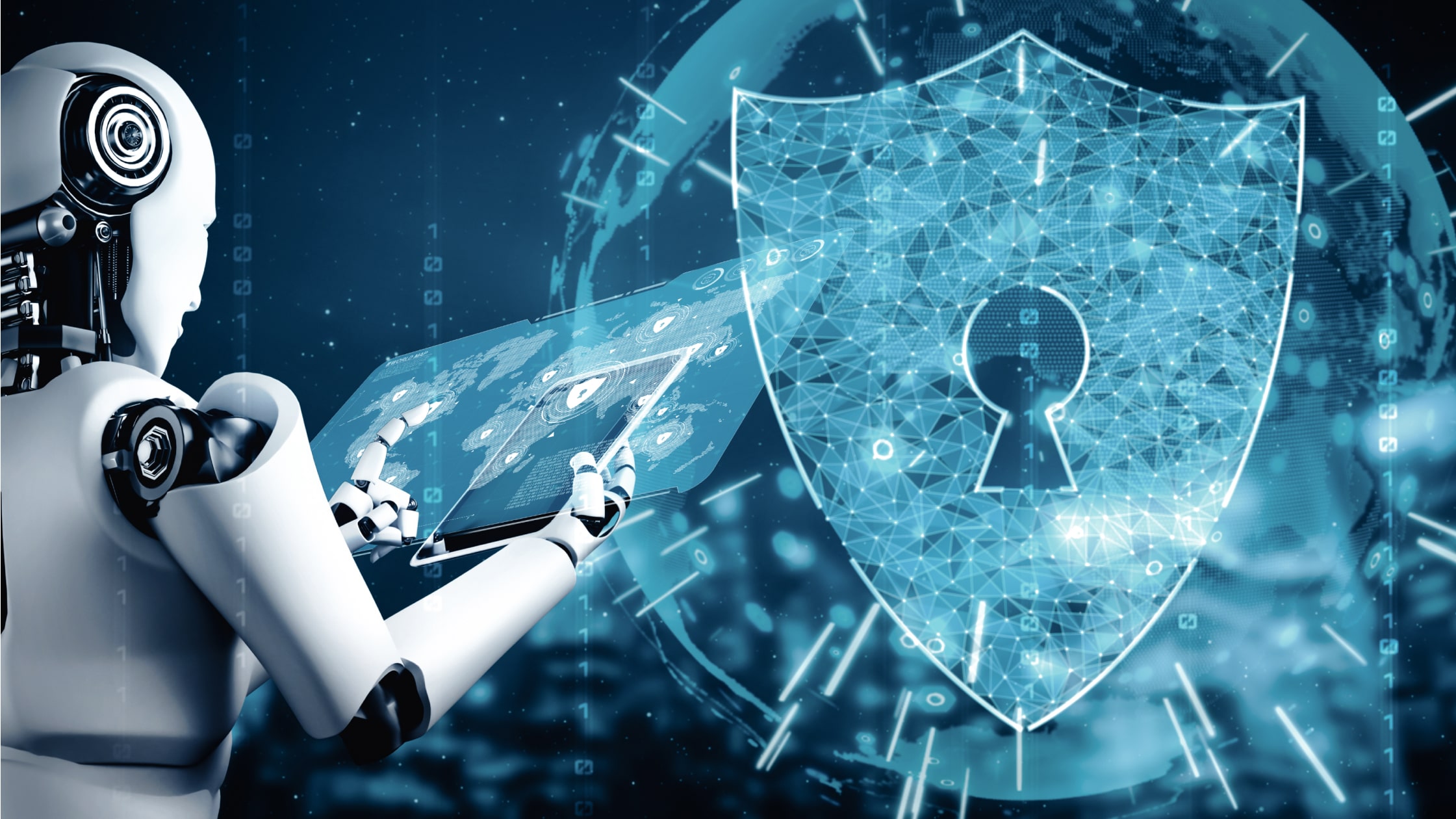 privacy-preserving-machine-learning