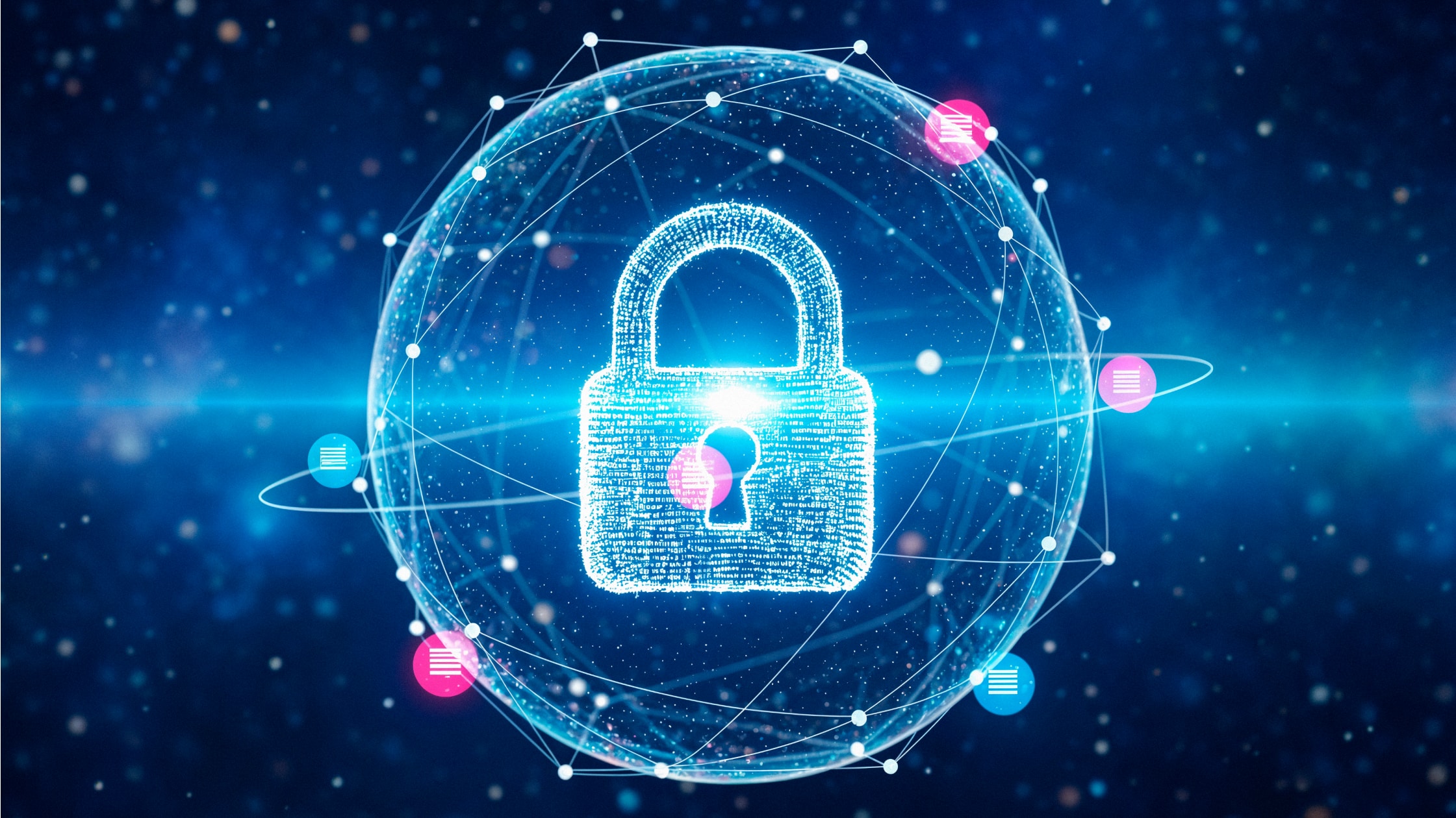 secure-multi-party-computation