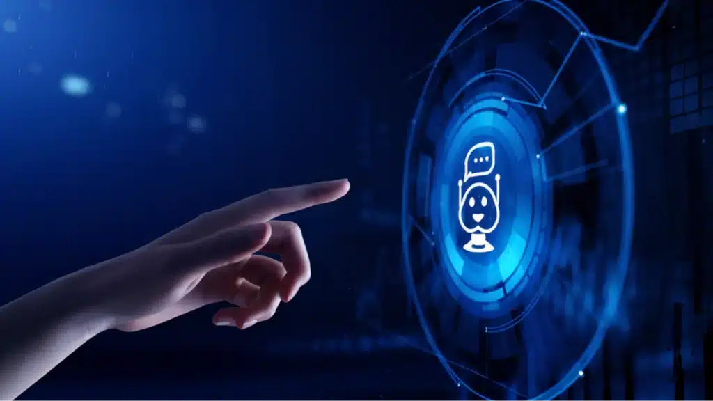 AI Voice Agents vs. Traditional Call Center Solutions_ Which Delivers Better ROI_