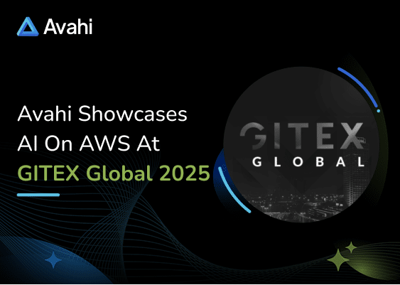 Avahi Case Study Banner 112 1