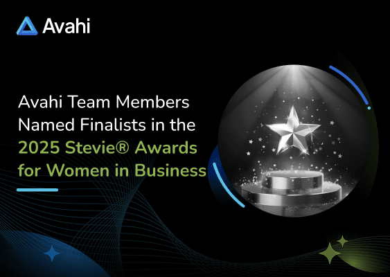 Avahi Case Study Banner 113