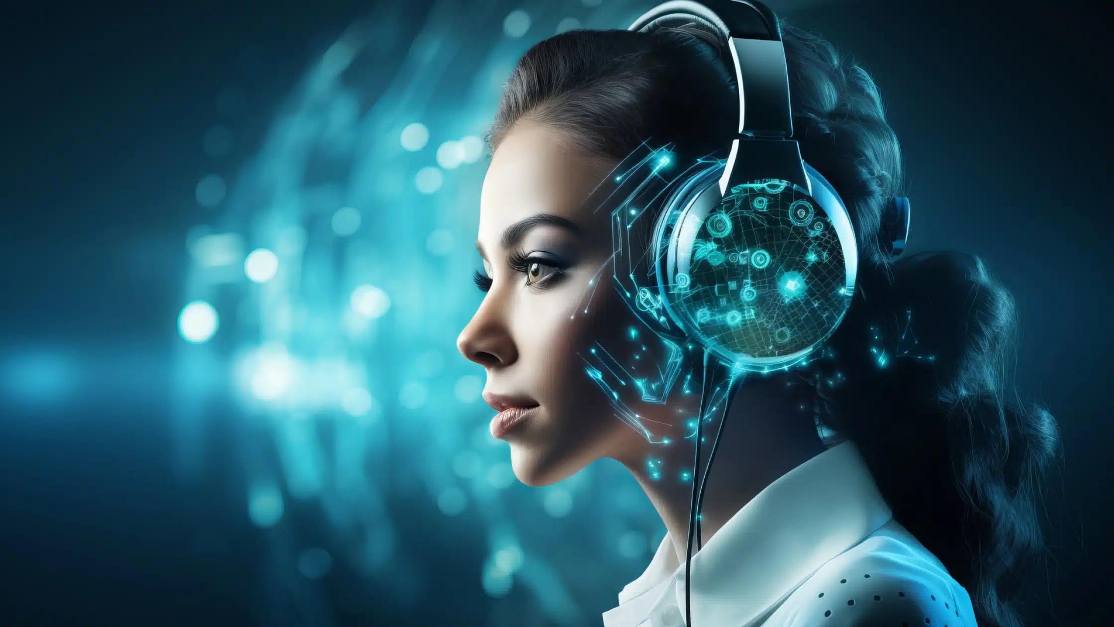 HIPAA Compliance in Practice_ Real-World Examples of AI Voice Agent Deployments