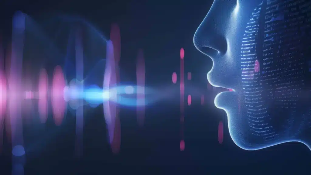 Integrating AI Voice Agents with EHR Systems_ Opportunities and Challenges