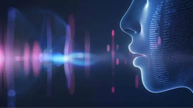 Integrating AI Voice Agents with EHR Systems Opportunities and Challenges