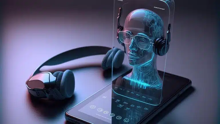 The ROI of AI Voice Agents in Healthcare What Decision Makers Need to Know