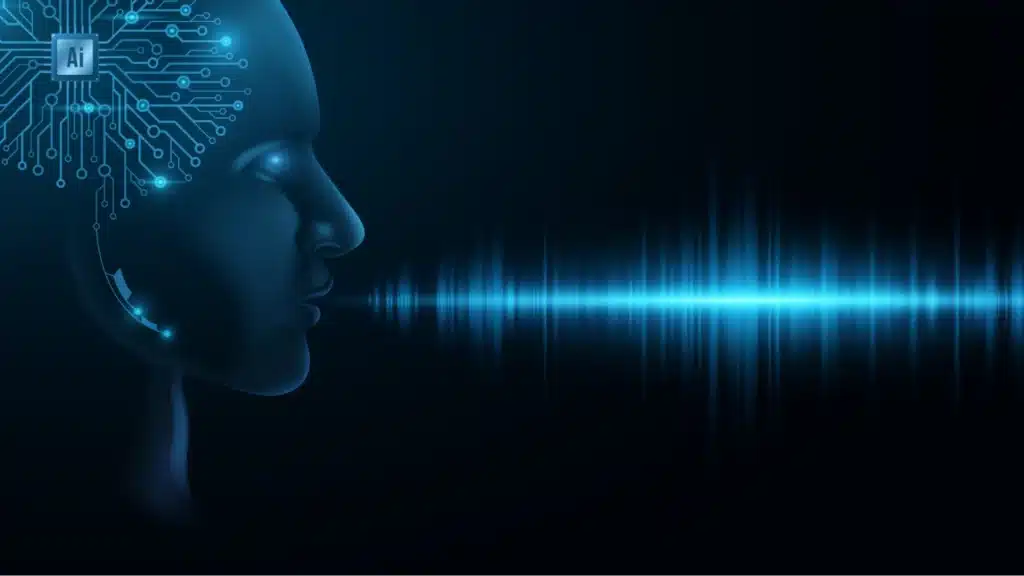 Why AI Voice Agents in Telehealth Are Essential for Scalable Virtual Care_