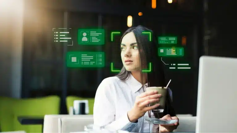 AI Recruiter Fundamentals What Talent Teams Must Know in 2025