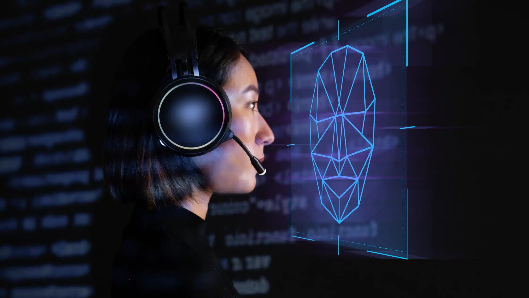 AI Voice Recruiter vs Human Screeners_ When to Automate Early Hiring