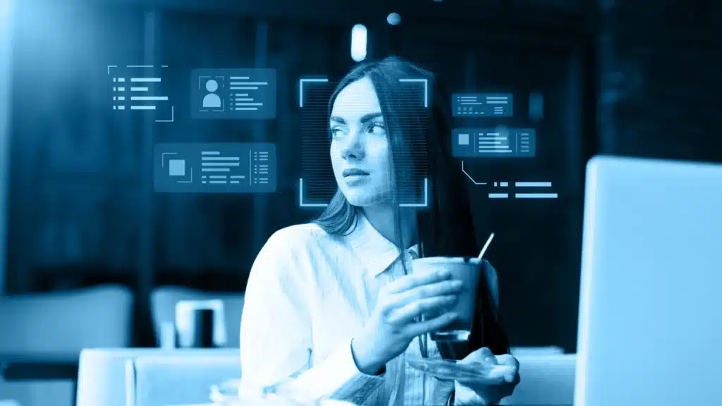 Best Practices in AI Candidate Screening for Smarter Hiring