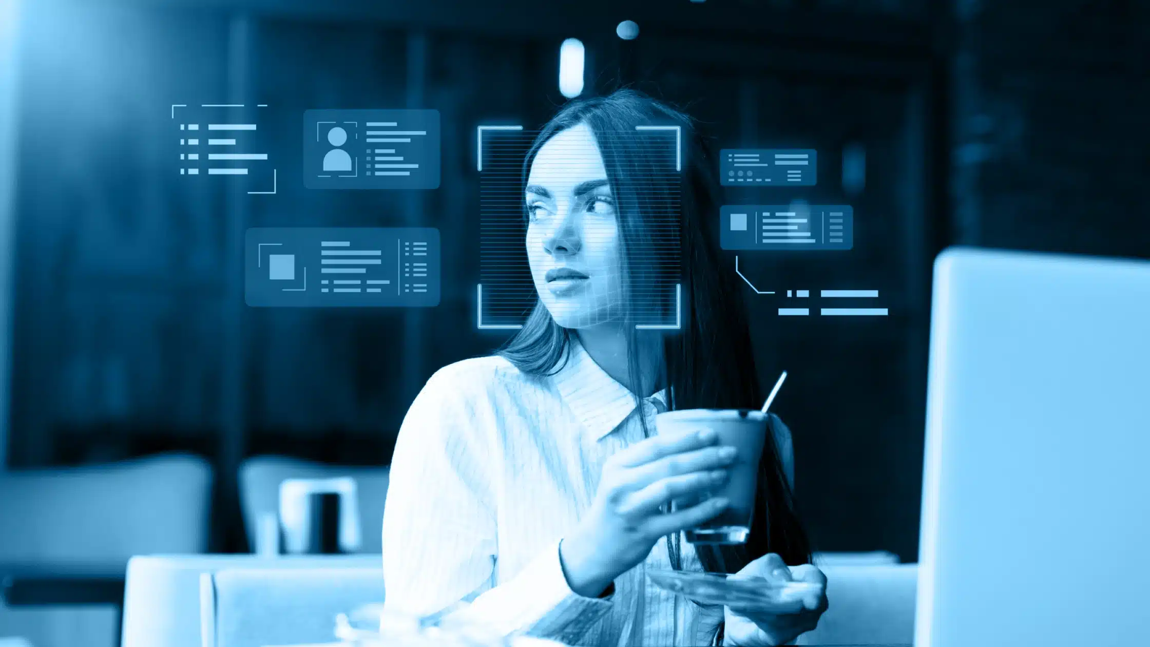 Best Practices in AI Candidate Screening for Smarter Hiring