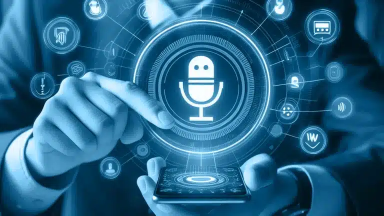 How a Voice AI Recruiter Works with Call Flow Examples and Hiring Results