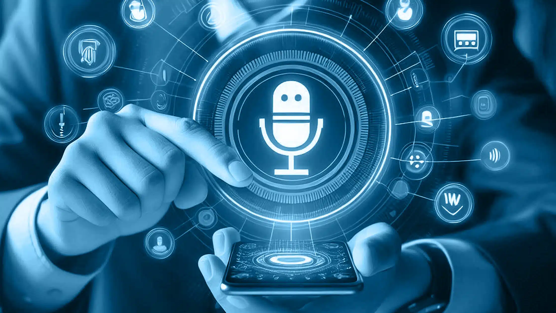 How a Voice AI Recruiter Works with Call Flow Examples and Hiring Results_