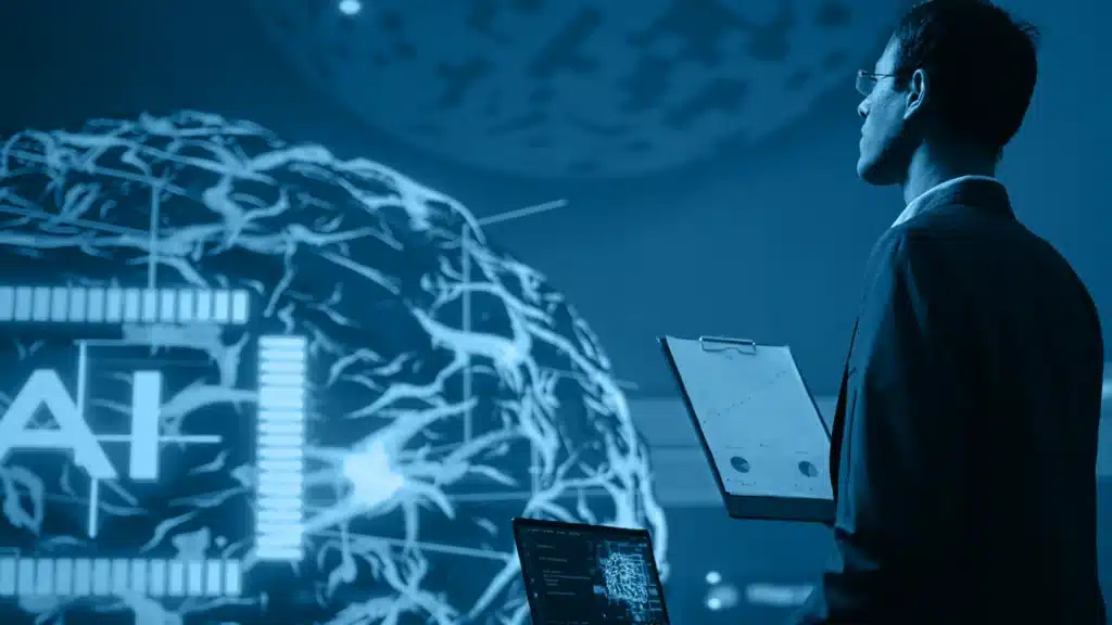 How to Handle Multilingual Candidate Interviews at Scale Without Slowing Hiring_