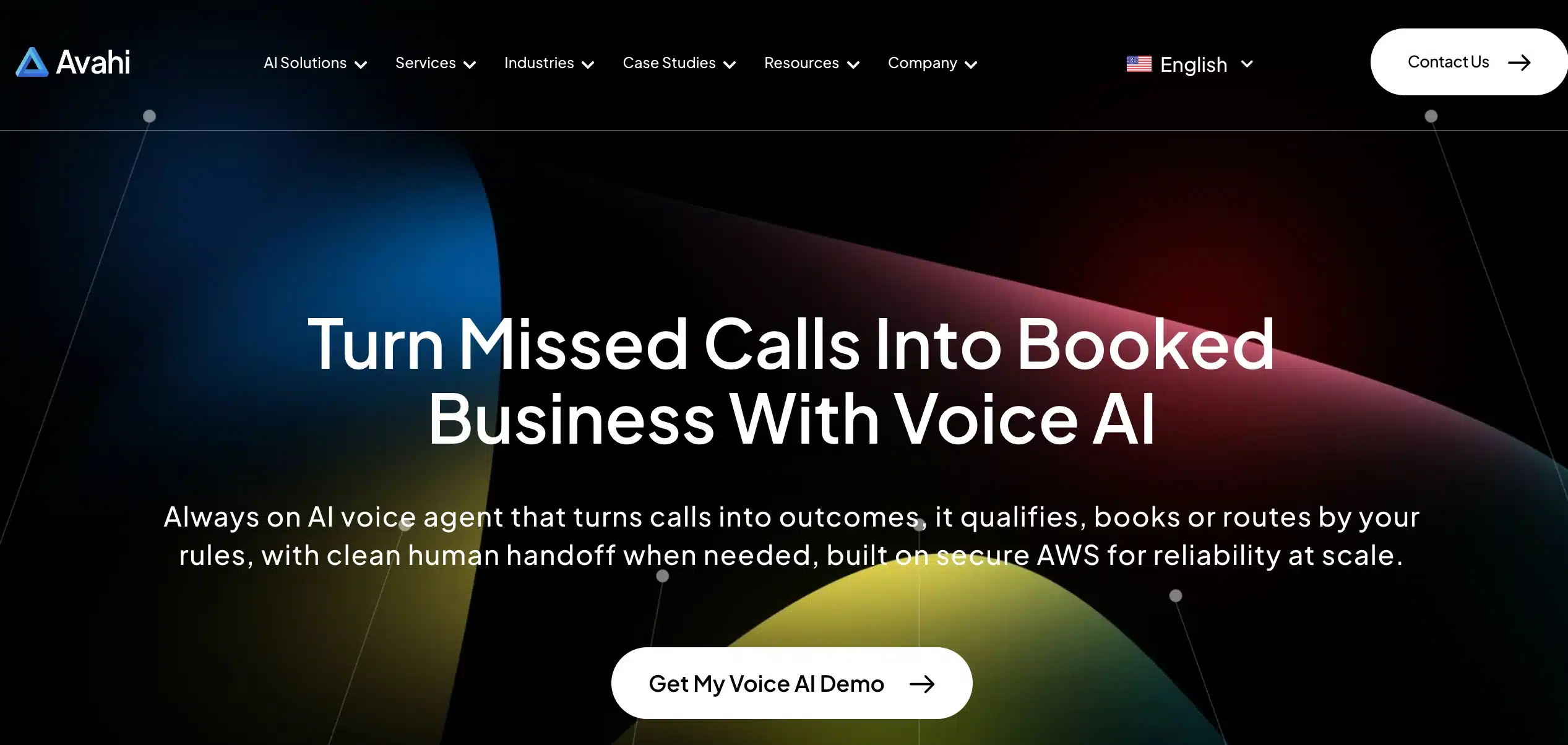 Why Avahi Is the Perfect Fit for Modern Talent Acquisition Teams_