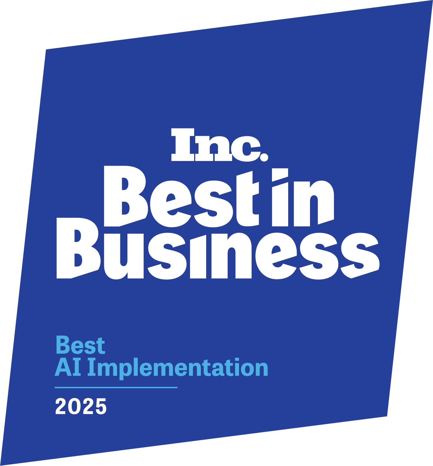 397497 Avahi 2025Inc.BiB CustomLogo 1