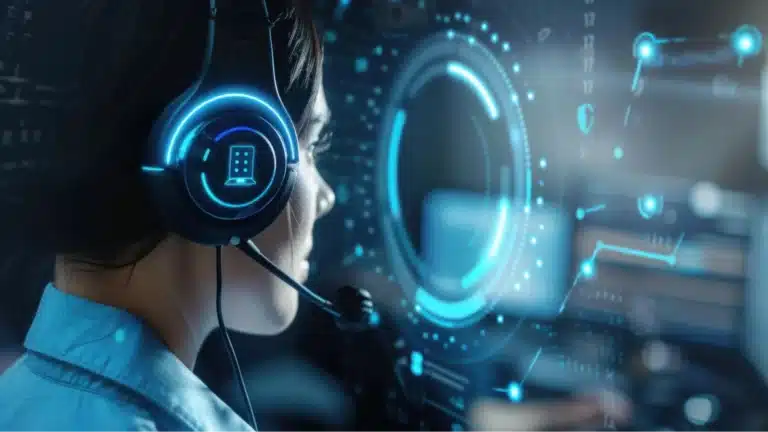 AI Recruiter Agent for High Volume Hiring From Job Post to Interview