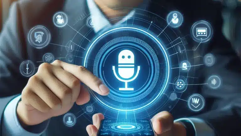 How AI Agents for Human Resources Are Reshaping the Recruiting Workflow