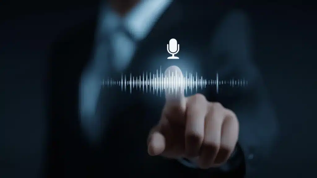 How to Build a Scalable Hiring Workflow with AI Voice Calling Automation