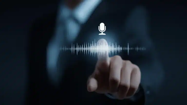 How to Build a Scalable Hiring Workflow with AI Voice Calling Automation
