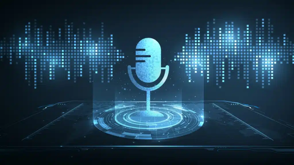 How to Create a Fair and Candidate-Centric Voice AI Interview Experience 1