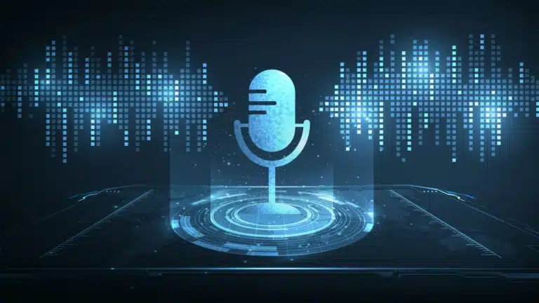 How to Create a Fair and Candidate Centric Voice AI Interview Experience 1