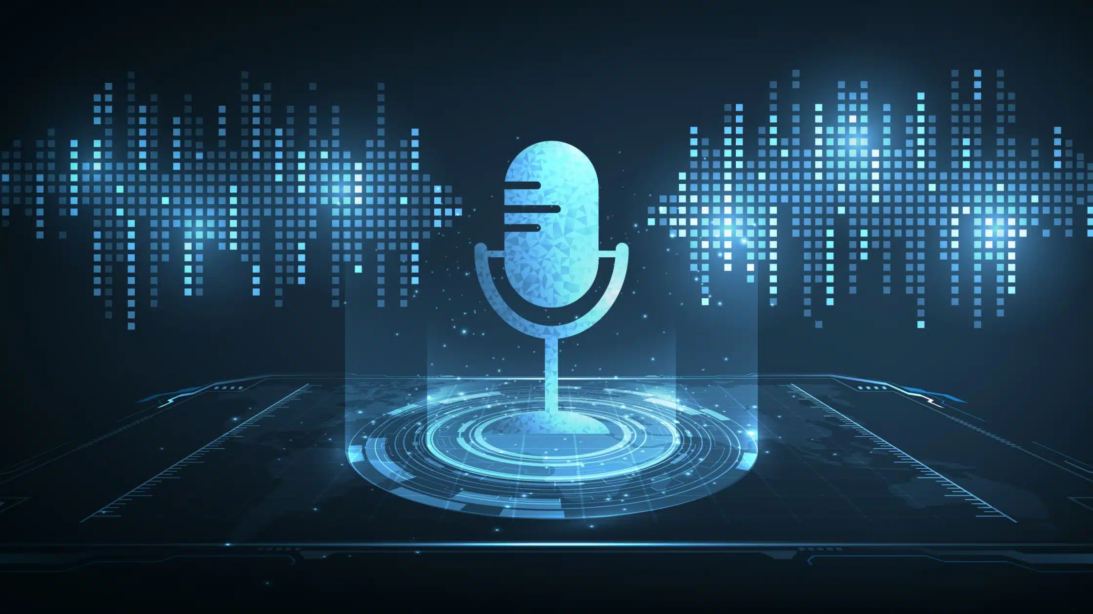 How to Create a Fair and Candidate-Centric Voice AI Interview Experience 1