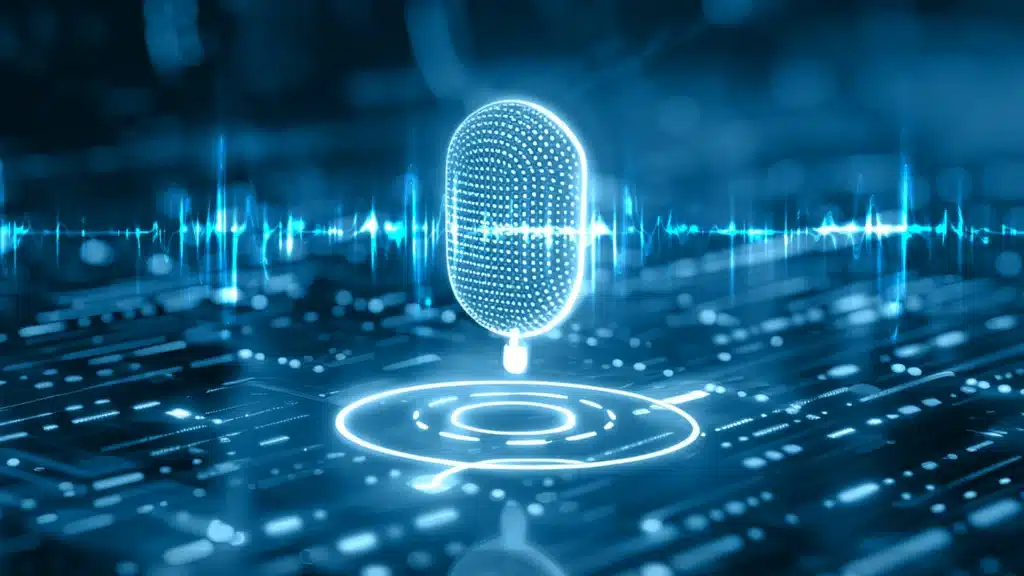 How to Deploy an AI Voice Agent for Recruiting Without Disrupting Your Hiring Workflow 1