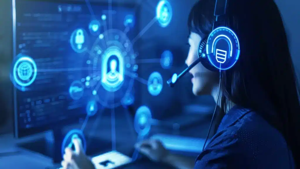 The Complete Checklist for Selecting Voice AI Recruitment Software in 2026