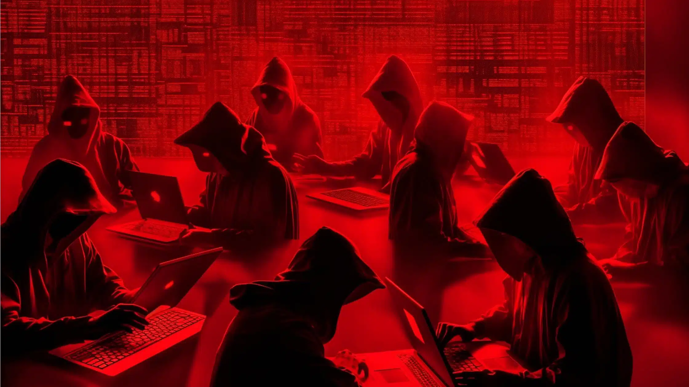 770218199 red teaming ai safety