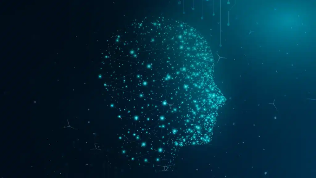 8 Real Agentic AI Examples Across Engineering, Ops, and Security