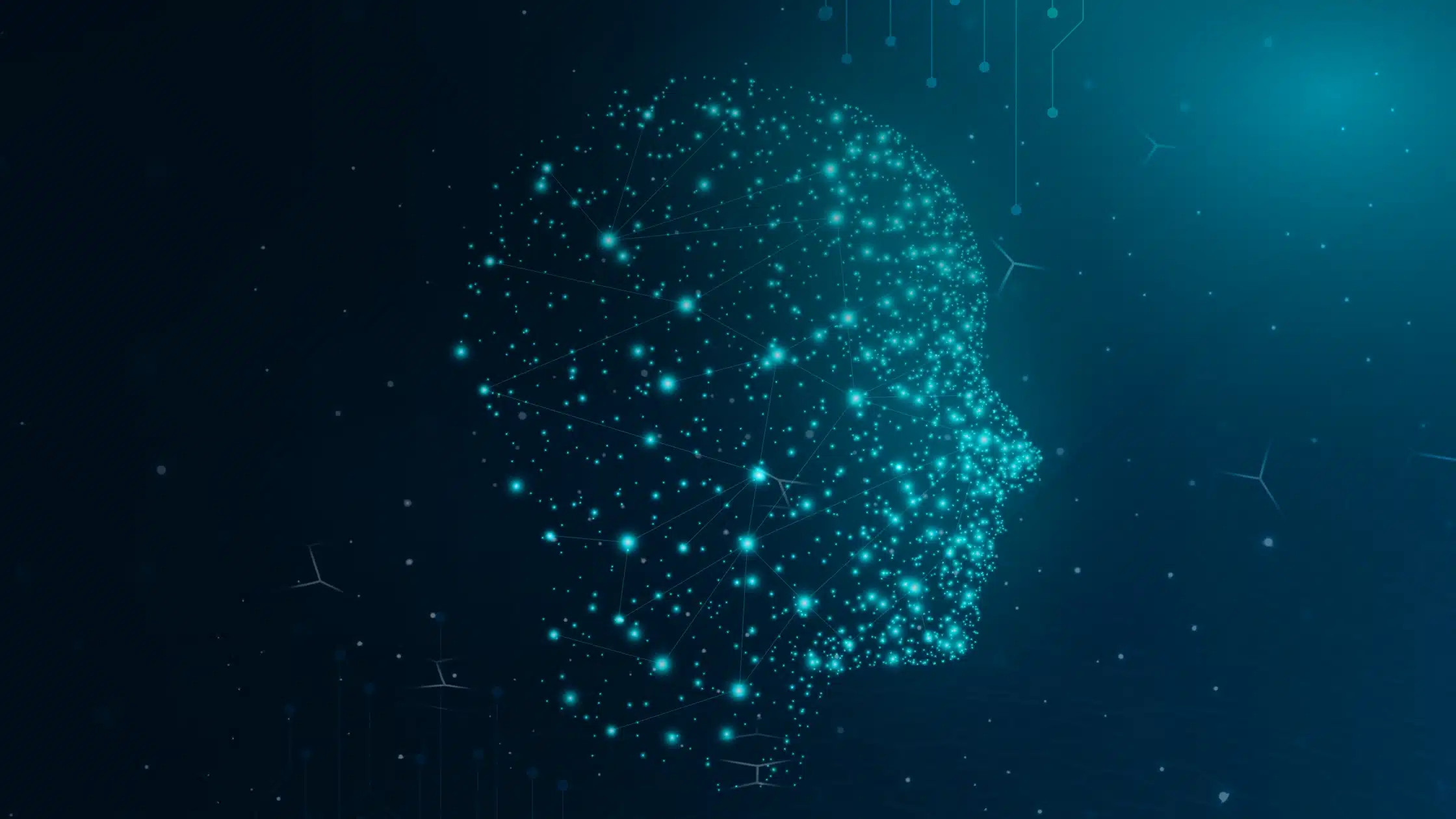 8 Real Agentic AI Examples Across Engineering, Ops, and Security