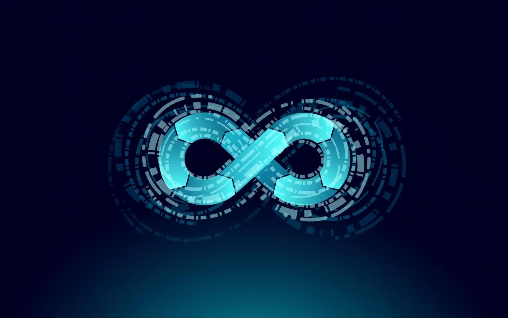 Autonomous Reasoning Loop