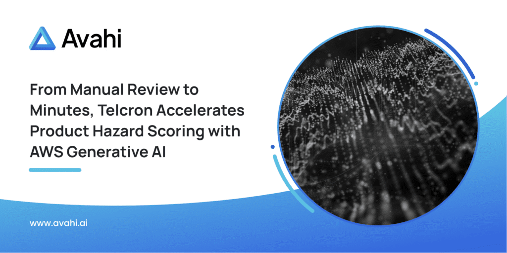 From Manual Review to Minutes 001 1 1