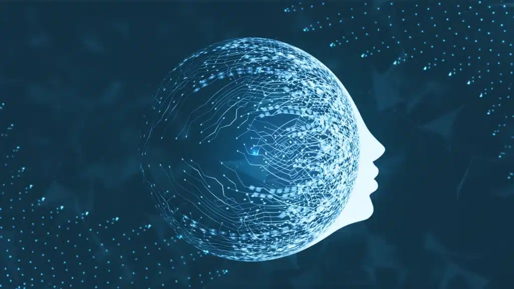 High-Impact AI Agents Use Cases Beyond Customer Support 1