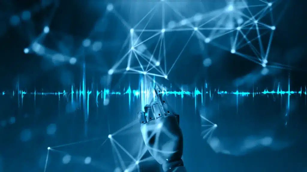 How to Integrate Voice AI Into Recruitment Systems Without Breaking Your ATS