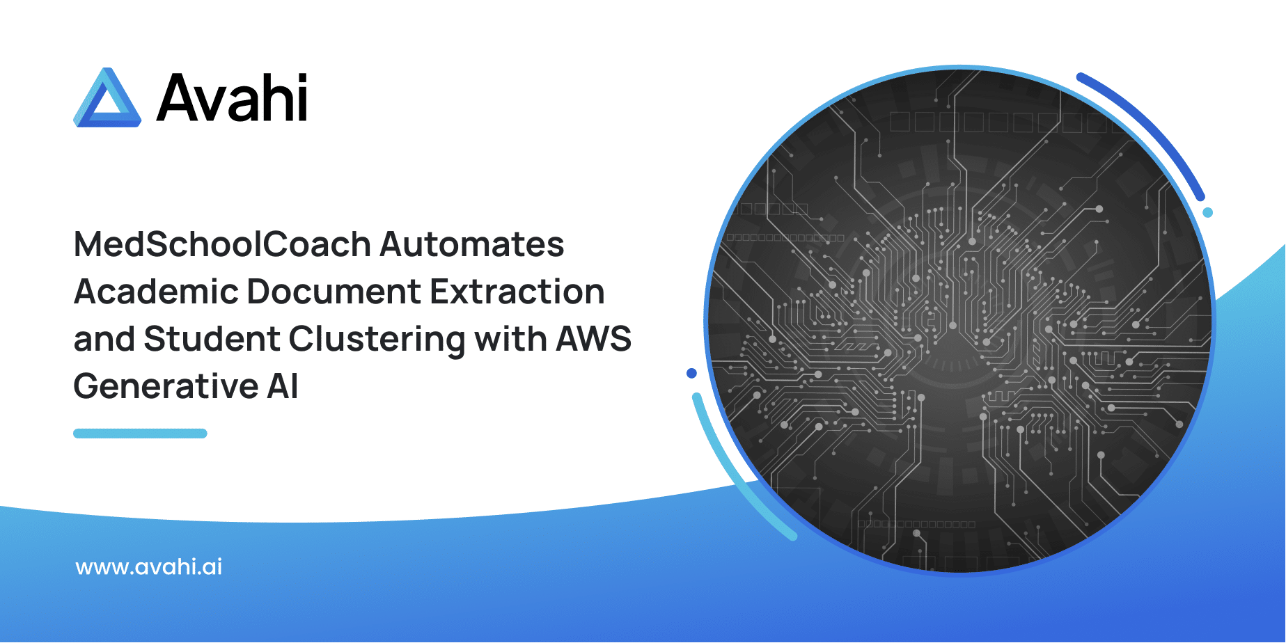 MedSchoolCoach FI 1 1 1