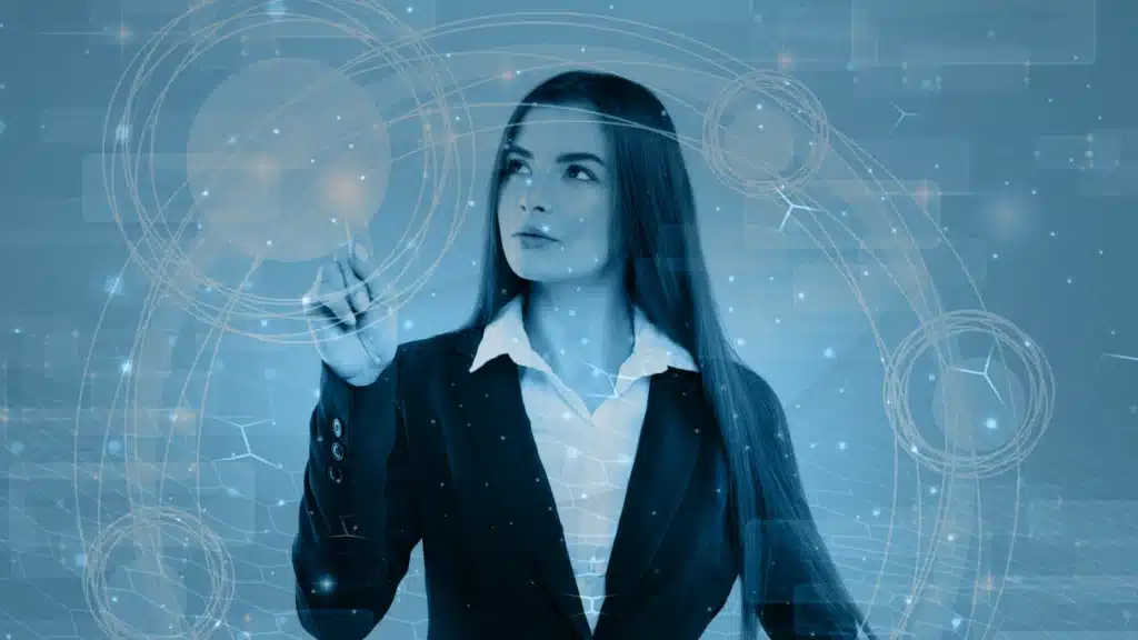 Practical Agentic AI Use Cases Across Industries That Deliver Real Business Impact