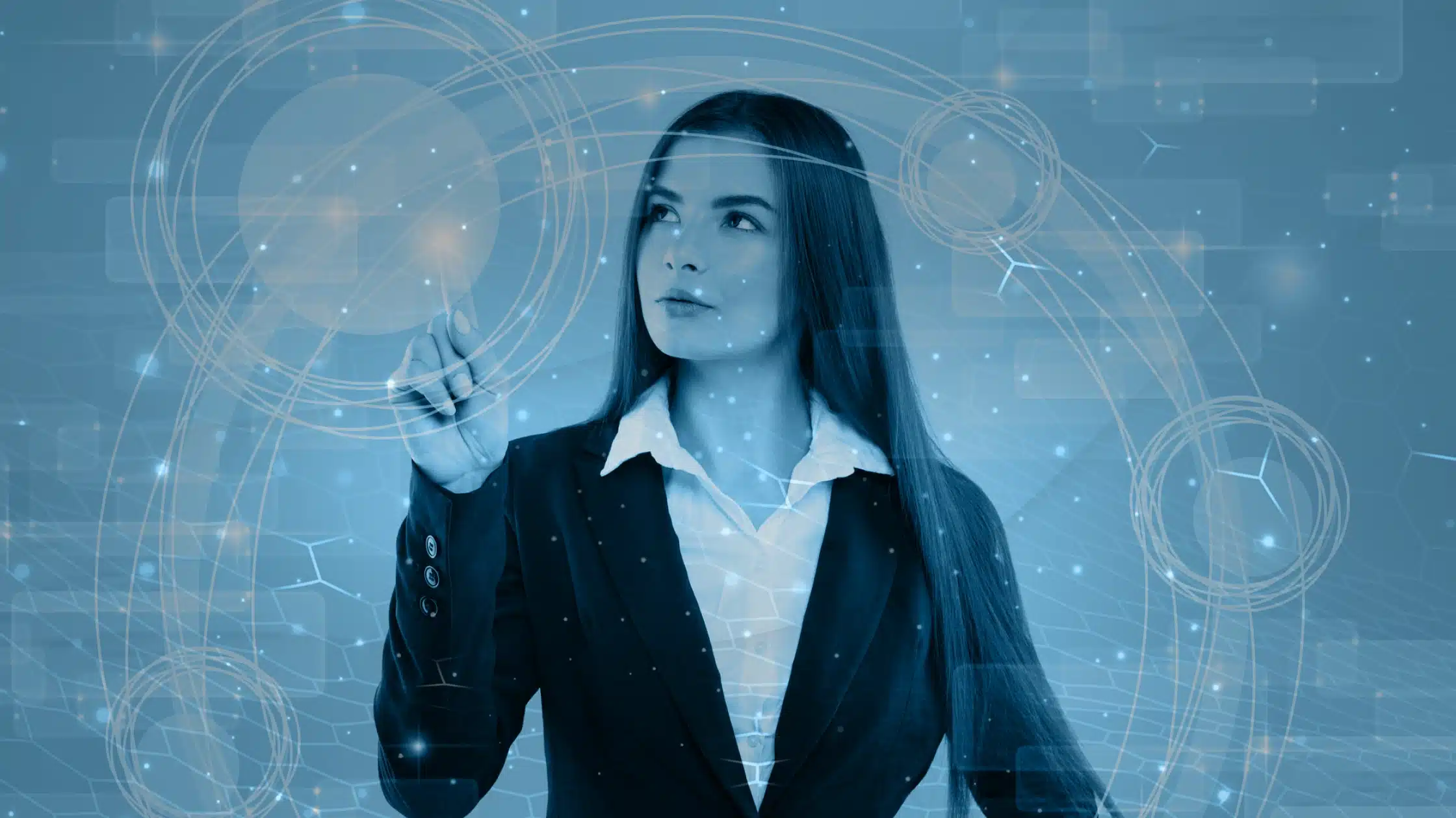 Practical Agentic AI Use Cases Across Industries That Deliver Real Business Impact