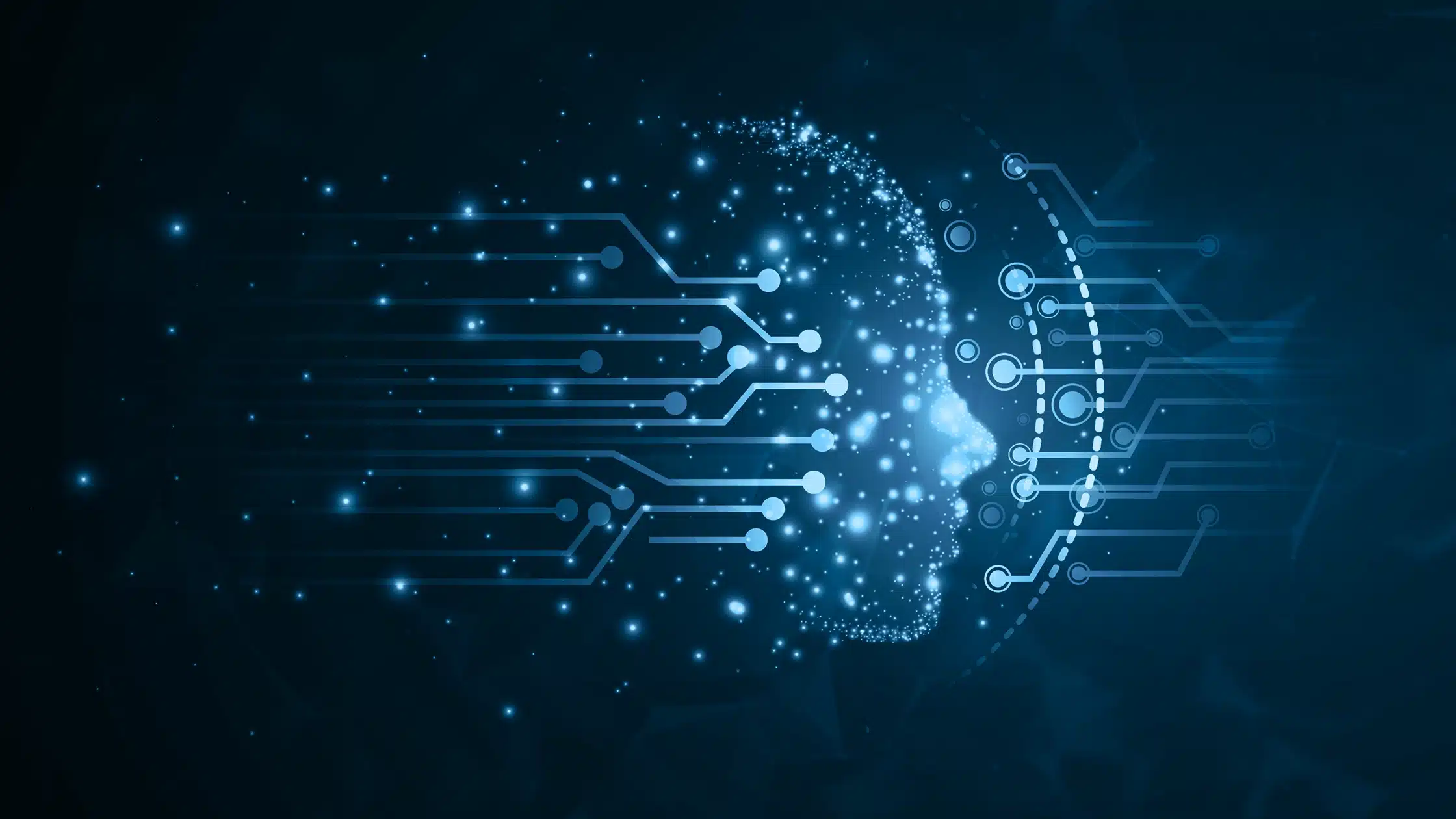 What Are AI Agents and Why Single-Agent Systems Fall Short