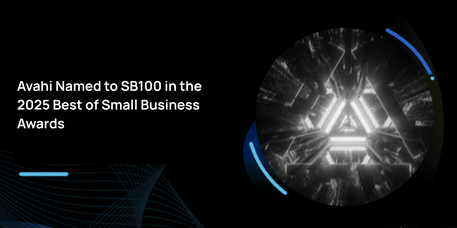 bestinbus award pressrelease image