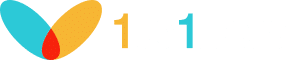 1to1help