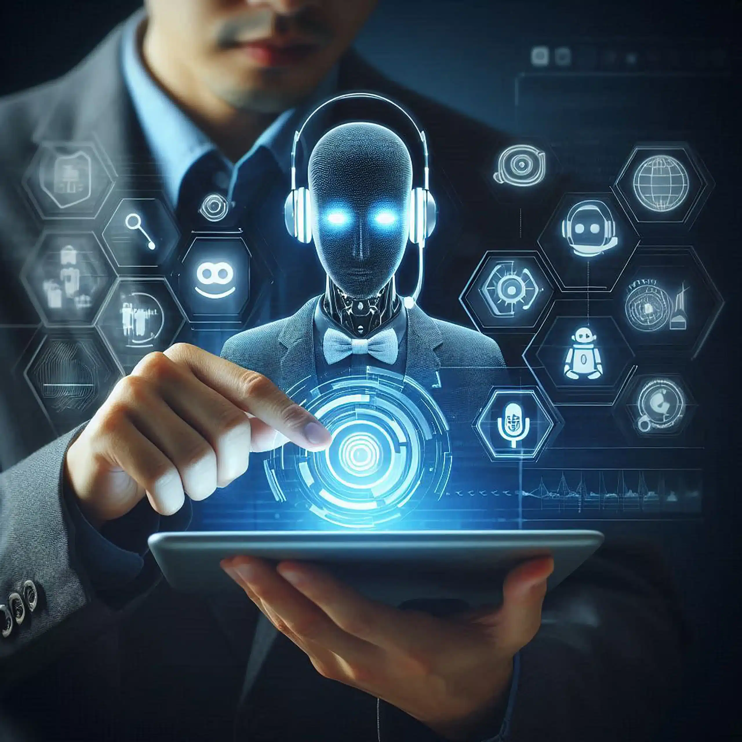 823410812 digital technology technical support customer service concept scaled