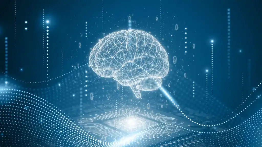 Agent-Based AI Systems Explained for Modern Engineering Teams 1