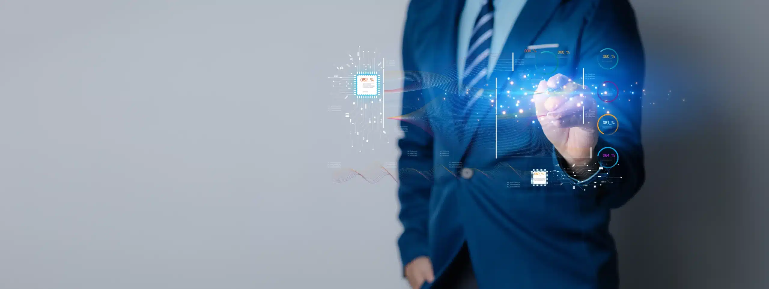 Agent Lifecycle Management scaled