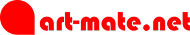 ArtMate
