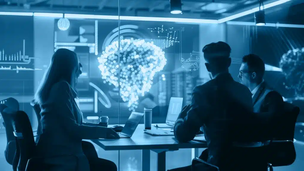 Core Fundamentals of Agentic AI Systems and Design 1