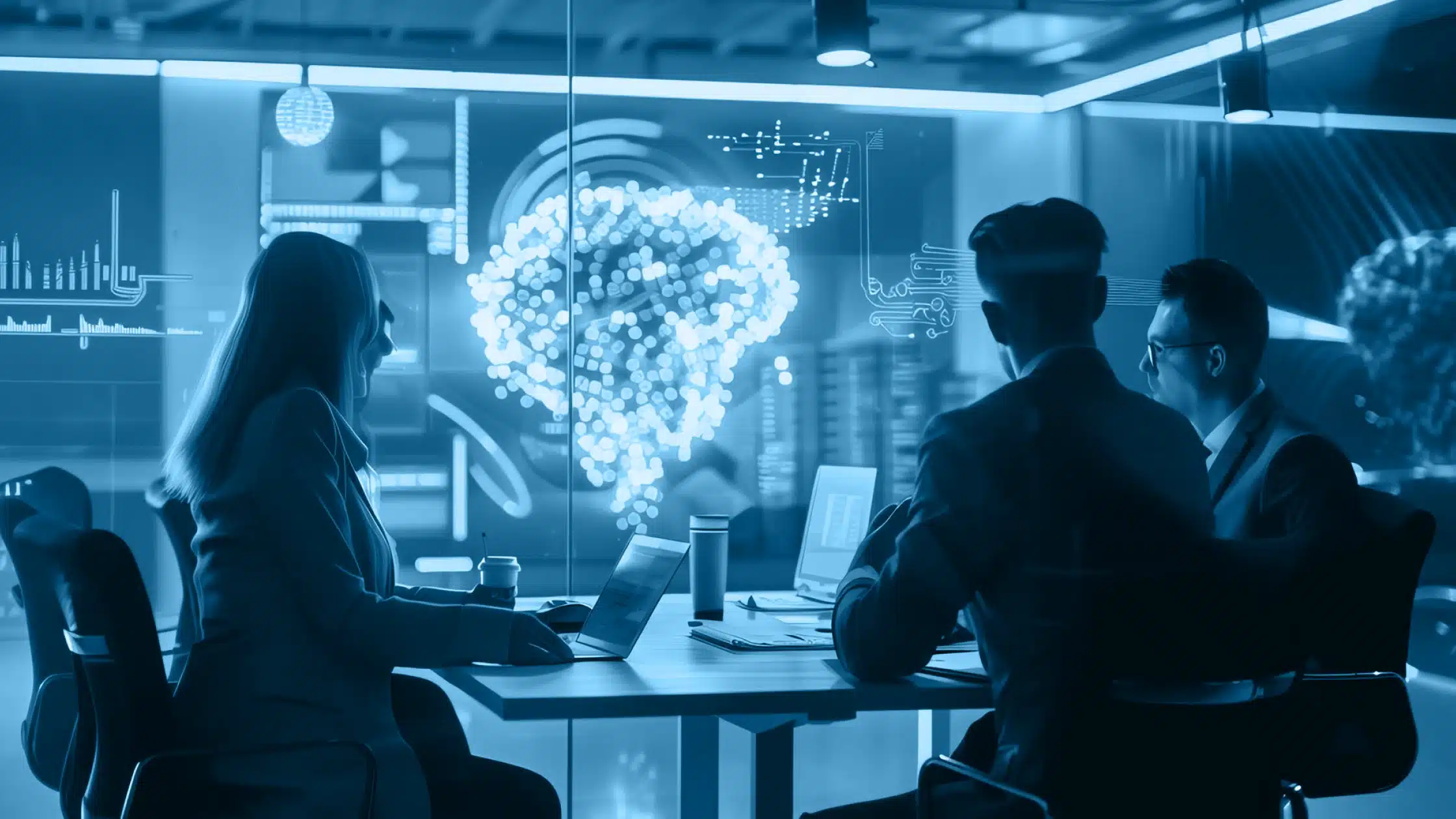 Core Fundamentals of Agentic AI Systems and Design 1