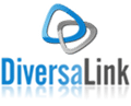 DiversaLink