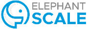 Elephant Scale